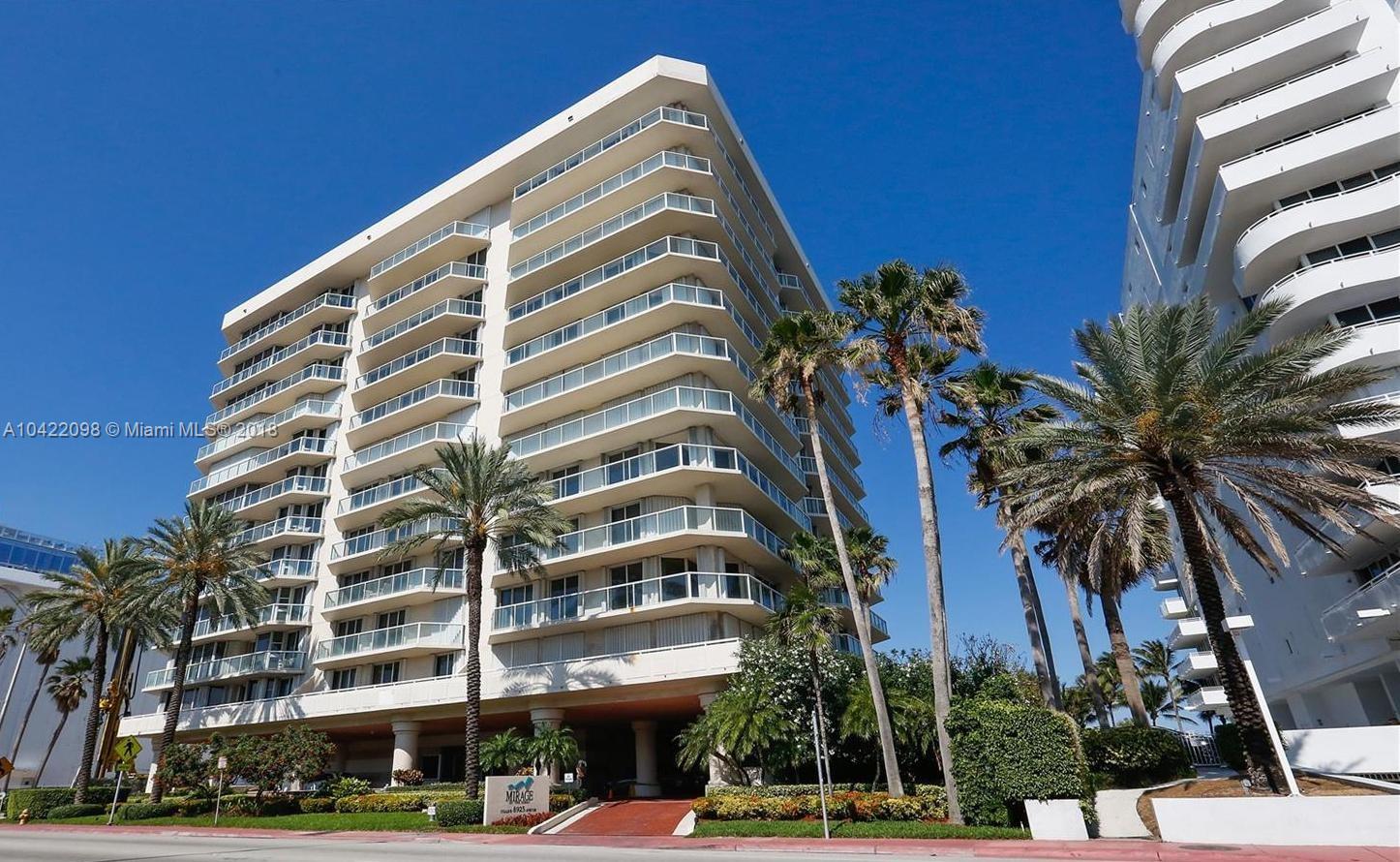 Photo 1 of Collins Ave
