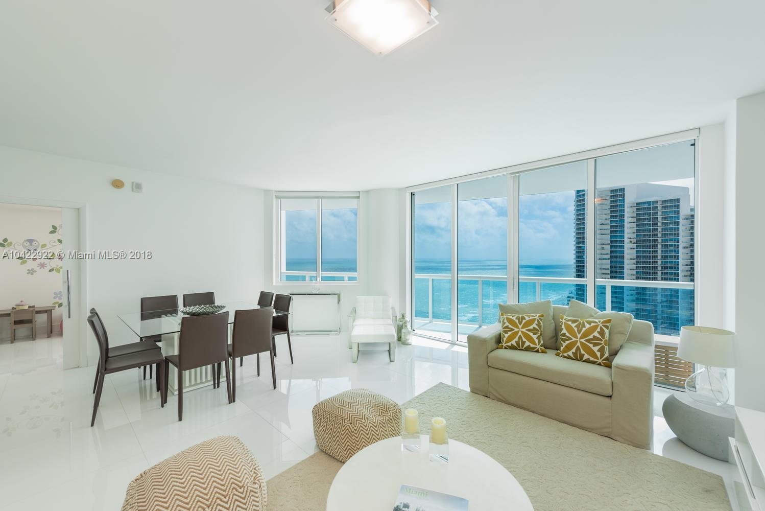 Photo 1 of Ocean Dr