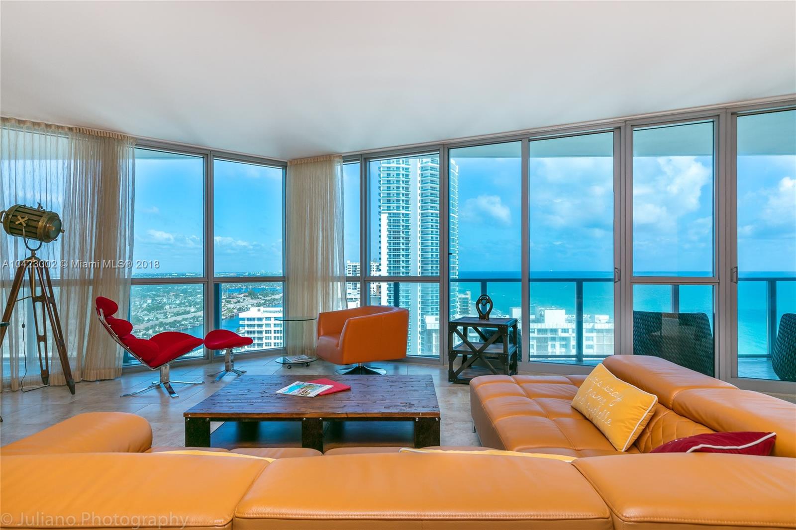 Photo 1 of Ocean Dr