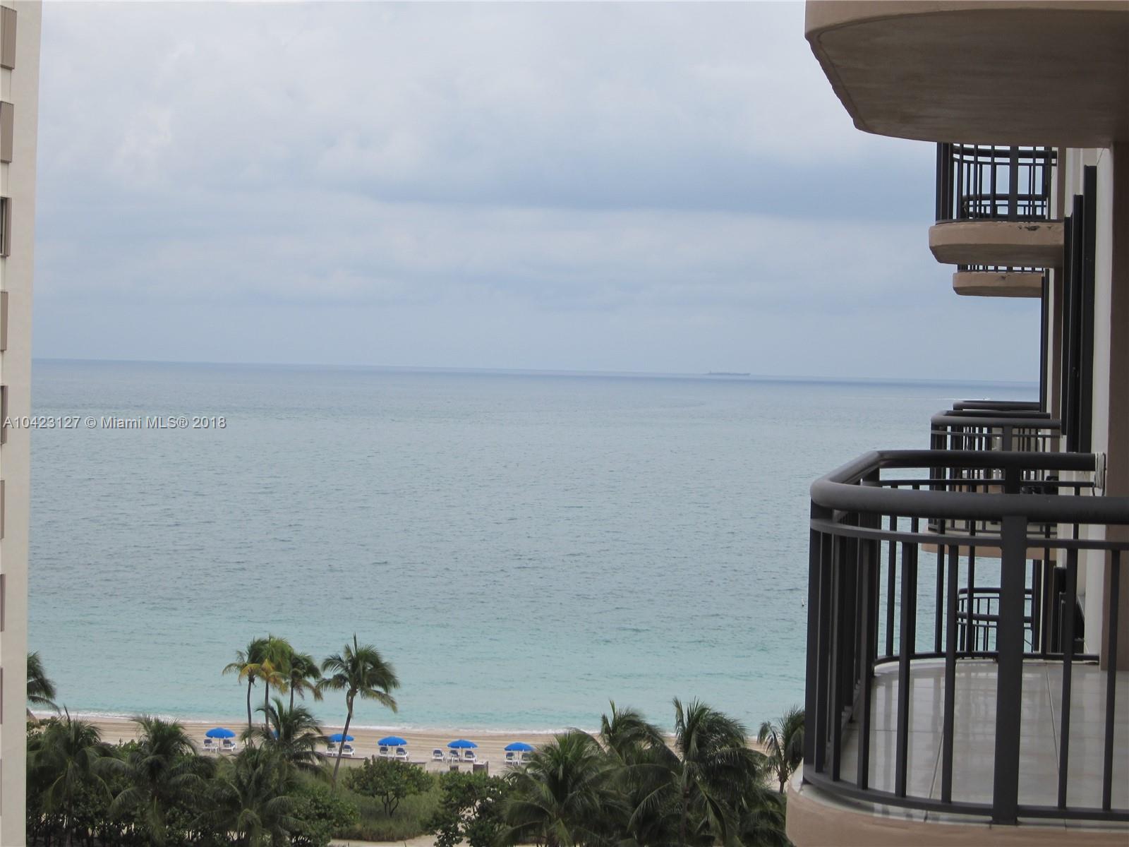 Photo 1 of Collins Ave