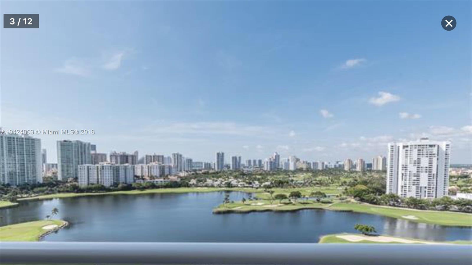 Photo 1 of Country Club Dr
