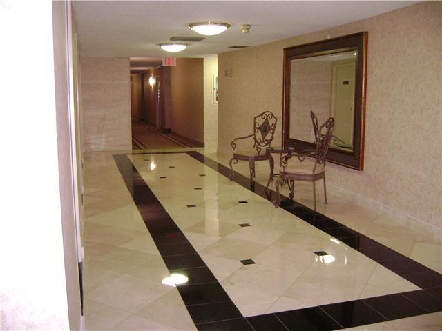 Lobby/Reception