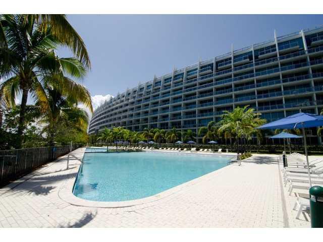 Swimming Pool/Hot Tub/Sauna