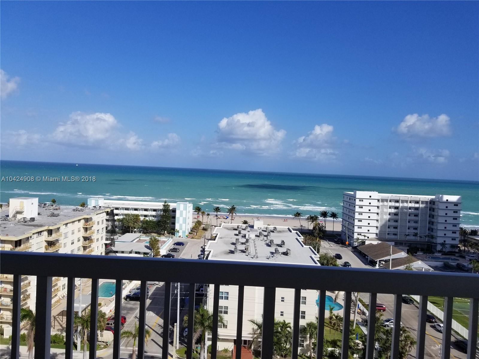 Photo 1 of Ocean Dr