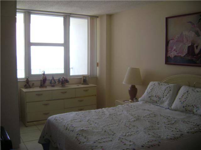 Bedroom Master