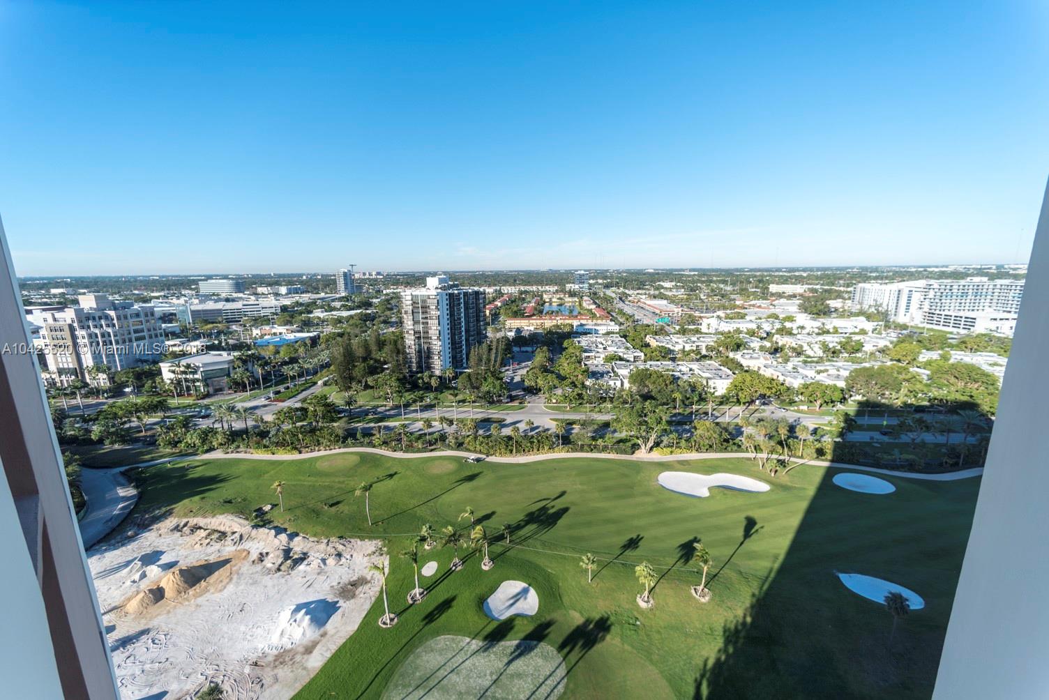 Photo 1 of COUNTRY CLUB DR