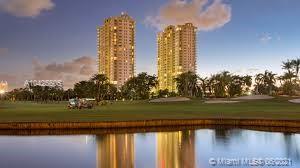 Photo of 1745 Hallandale Beach Blvd #302W, Hallandale Beach, Florida, 33009 -