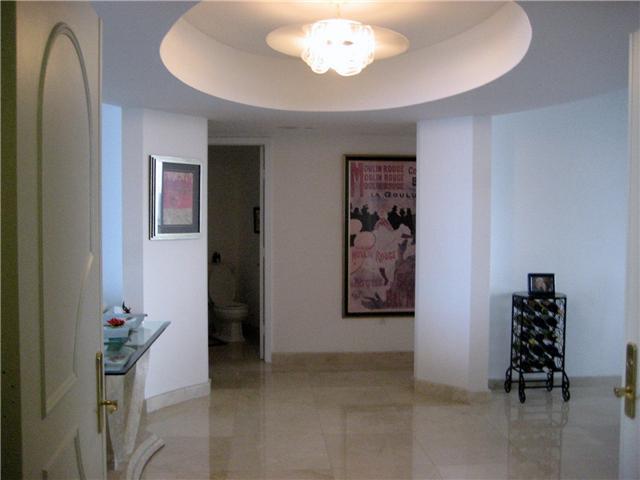 Lobby/Reception