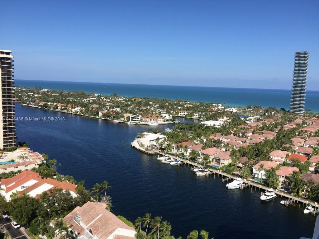 MAIN OCEAN VIEW