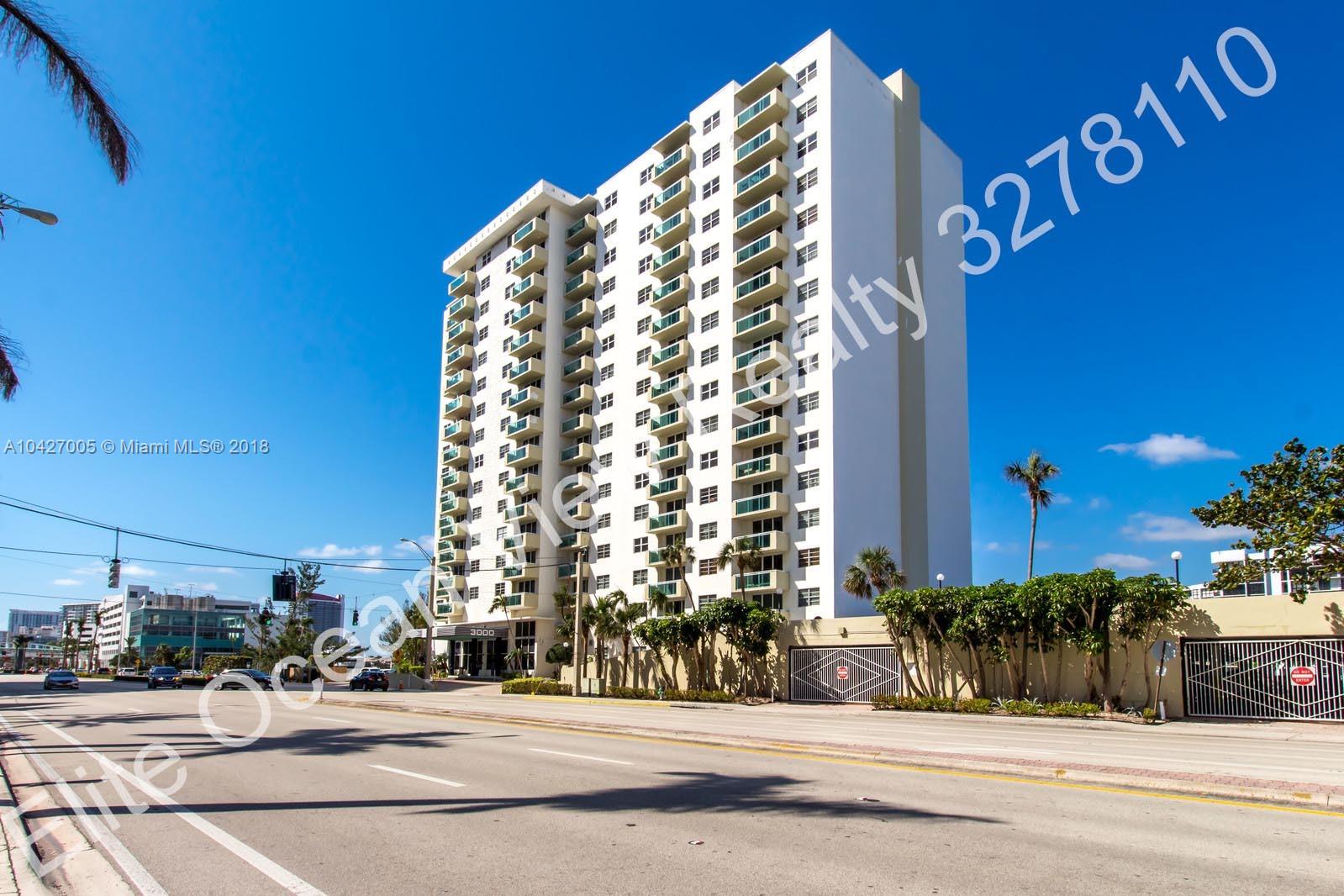 Photo 1 of Ocean Dr