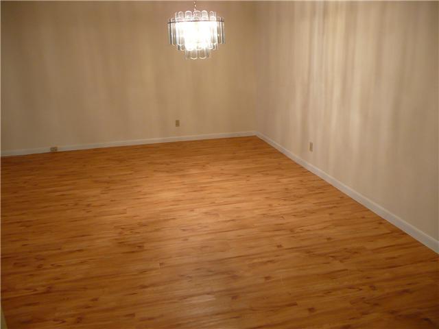 Den/Family/Great Room