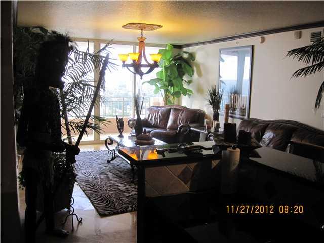 Den/Family/Great Room