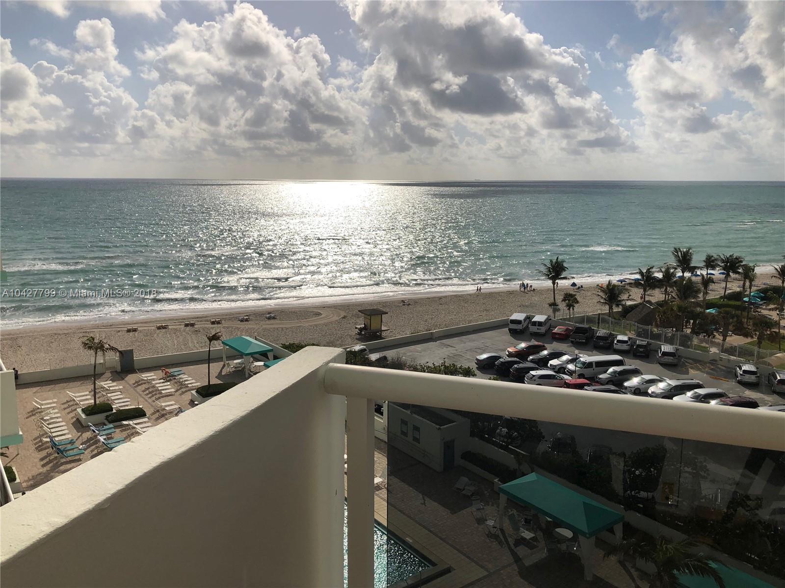 Photo 1 of Ocean Dr