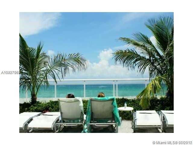 Photo 1 of Ocean Dr