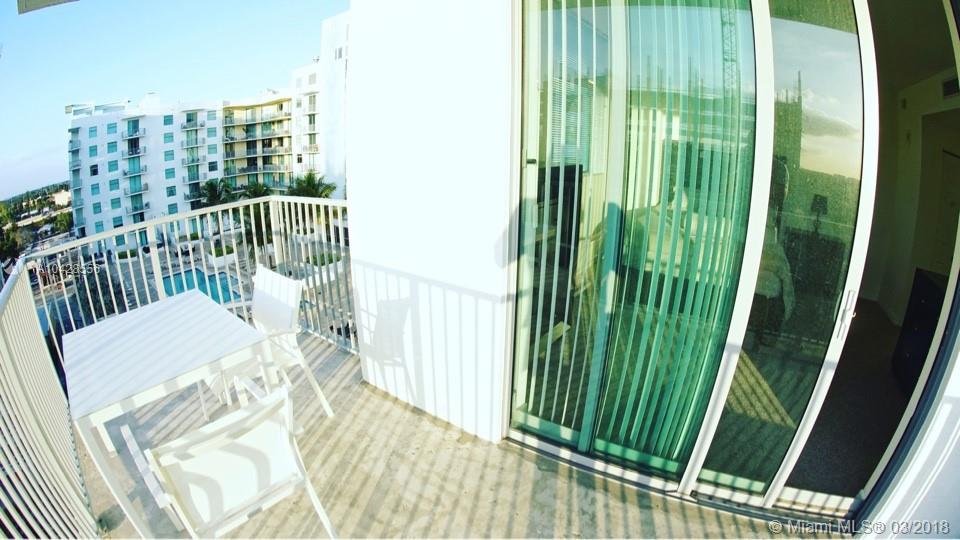 Photo of 140 Dixie Hwy #837, Hollywood, Florida, 33020 -