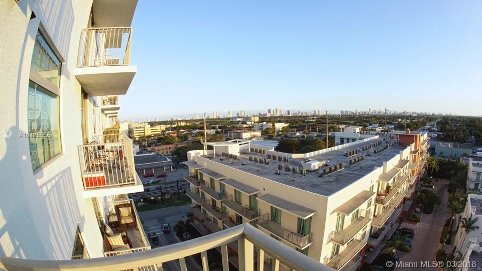 Photo of 140 Dixie Hwy #837, Hollywood, Florida, 33020 -