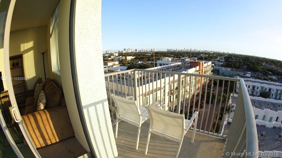 Photo of 140 Dixie Hwy #837, Hollywood, Florida, 33020 -