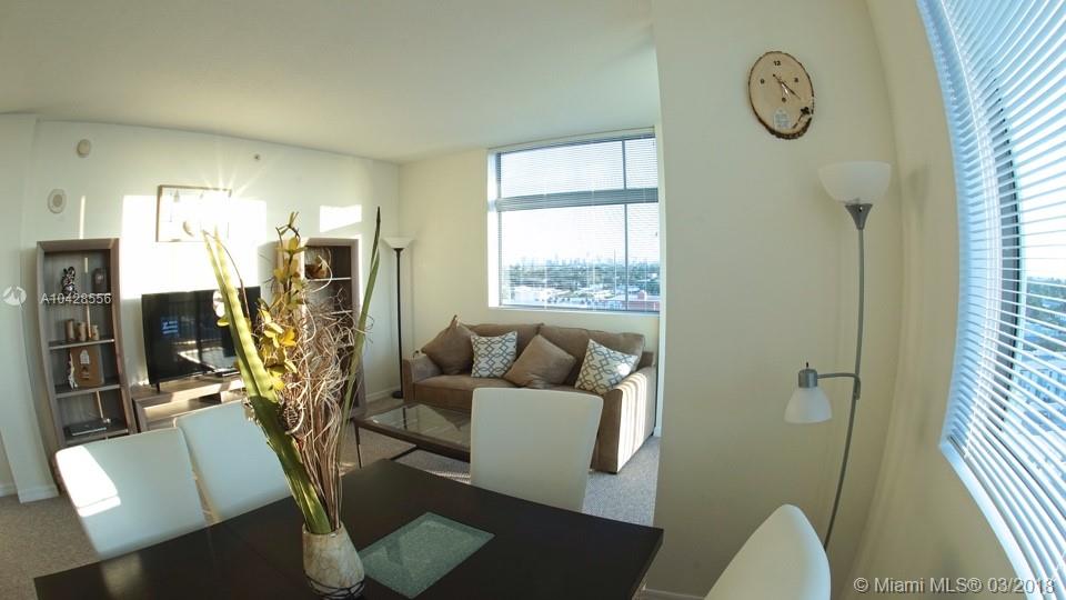 Photo of 140 Dixie Hwy #837, Hollywood, Florida, 33020 -