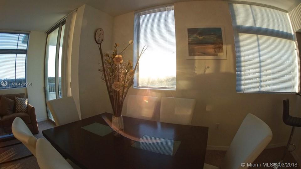 Photo of 140 Dixie Hwy #837, Hollywood, Florida, 33020 -