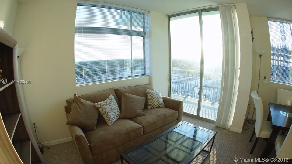 Photo of 140 Dixie Hwy #837, Hollywood, Florida, 33020 -