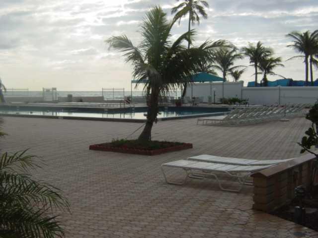 Swimming Pool/Hot Tub/Sauna
