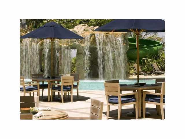 Ver detalles 405 2 / 2 1125 sq. ft. $ 2026-06-23 0 foto