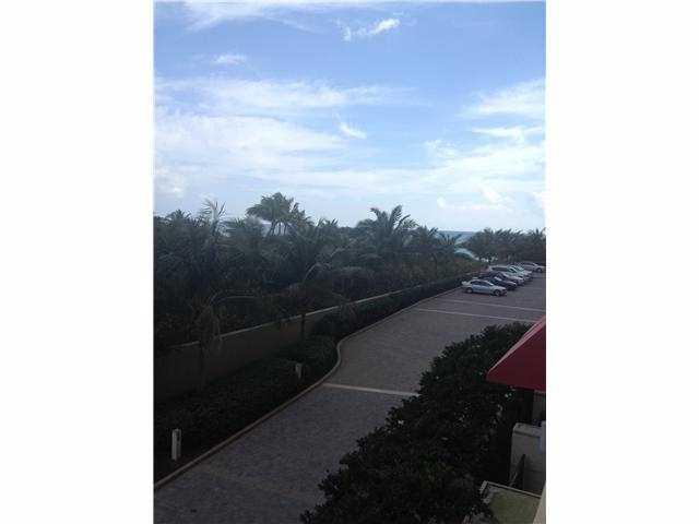 Ver detalles 405 2 / 2 1125 sq. ft. $ 2026-06-23 0 foto