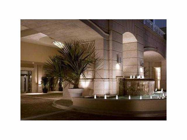 Ver detalles 405 2 / 2 1125 sq. ft. $ 2026-06-23 0 foto