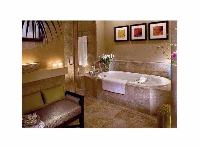 Ver detalles 405 2 / 2 1125 sq. ft. $ 2026-06-23 0 foto