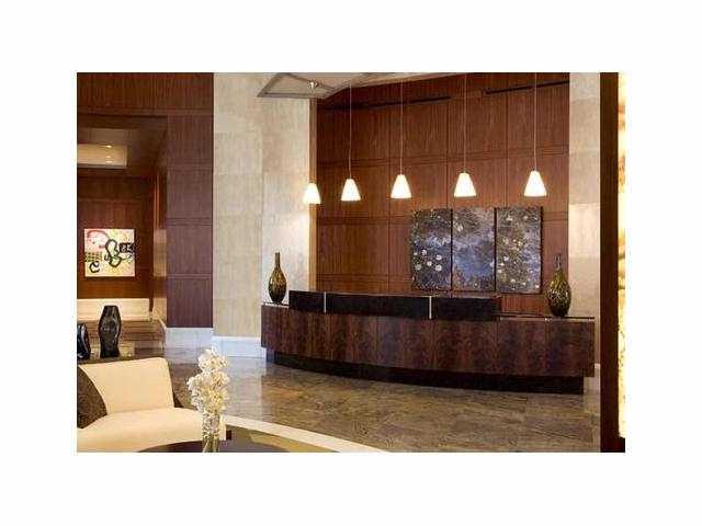 Ver detalles 405 2 / 2 1125 sq. ft. $ 2026-06-23 0 foto