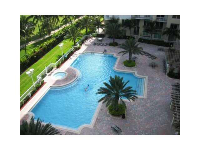 Swimming Pool/Hot Tub/Sauna