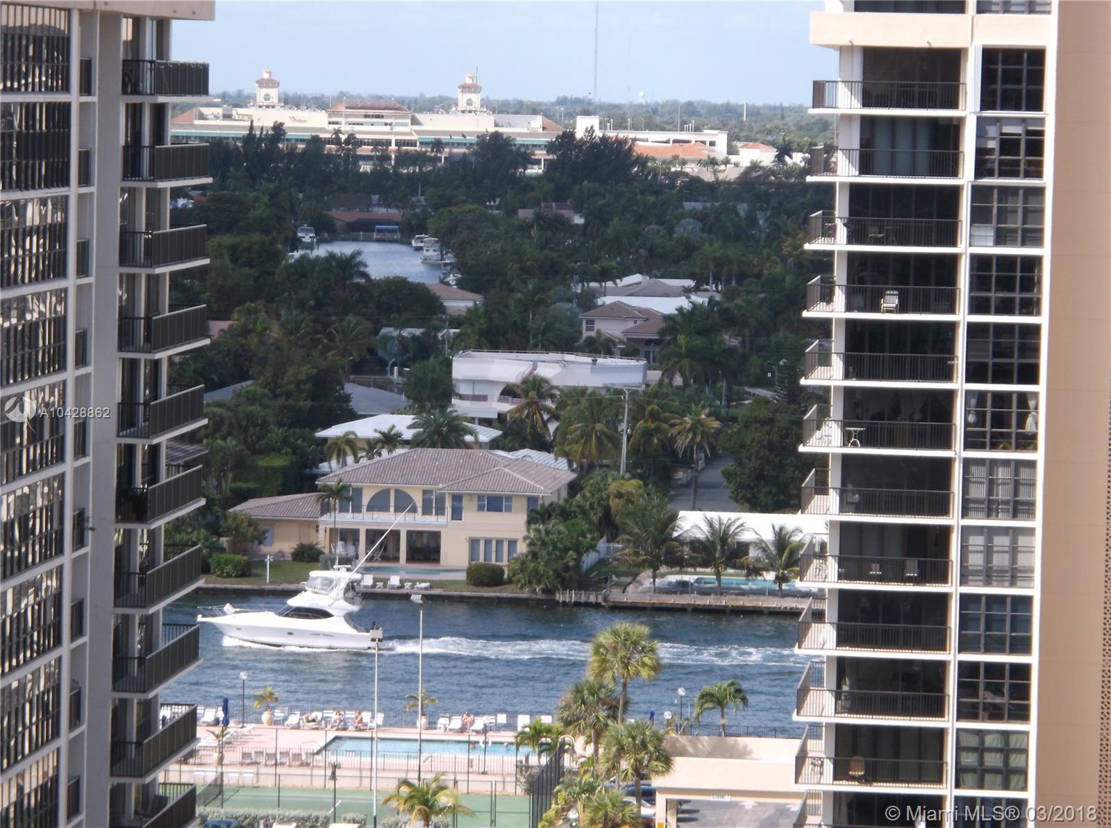 ENJOY YOUR TERRACE WATCHING THE YATCHTS ON THE INTRACOASTAL WATERWAY AND THOSE BEAUTIFUL FLORIDA SUNSETS.