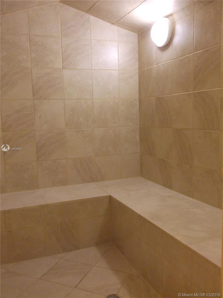 Photo of 2030 Ocean Dr #825, Hallandale, Florida, 33009 - MENS AND LADIES SAUNAS