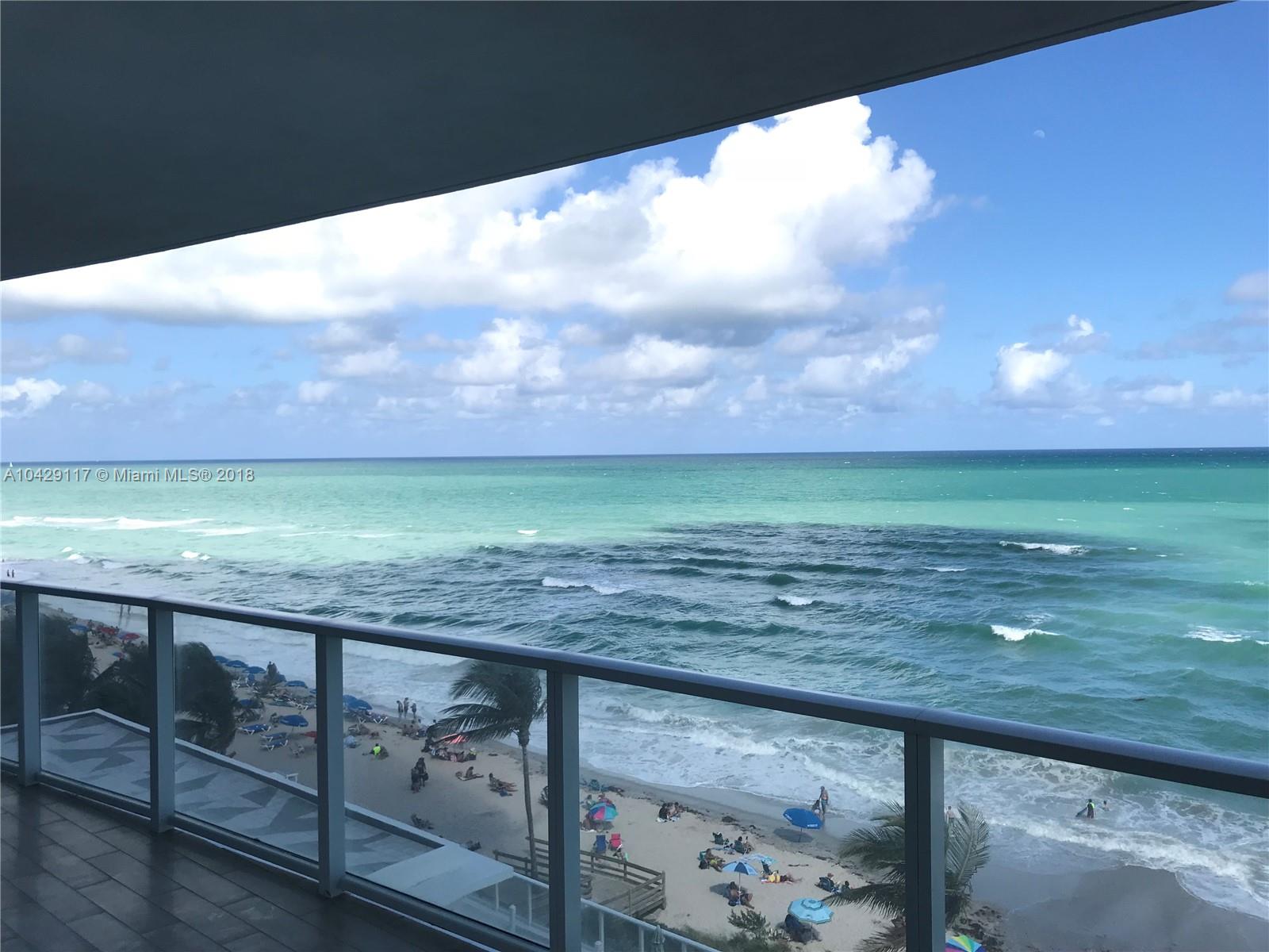 Photo 1 of Ocean Dr