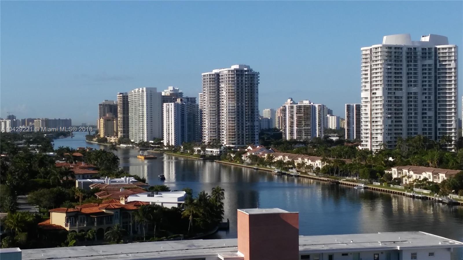 Photo 1 of Ocean Dr