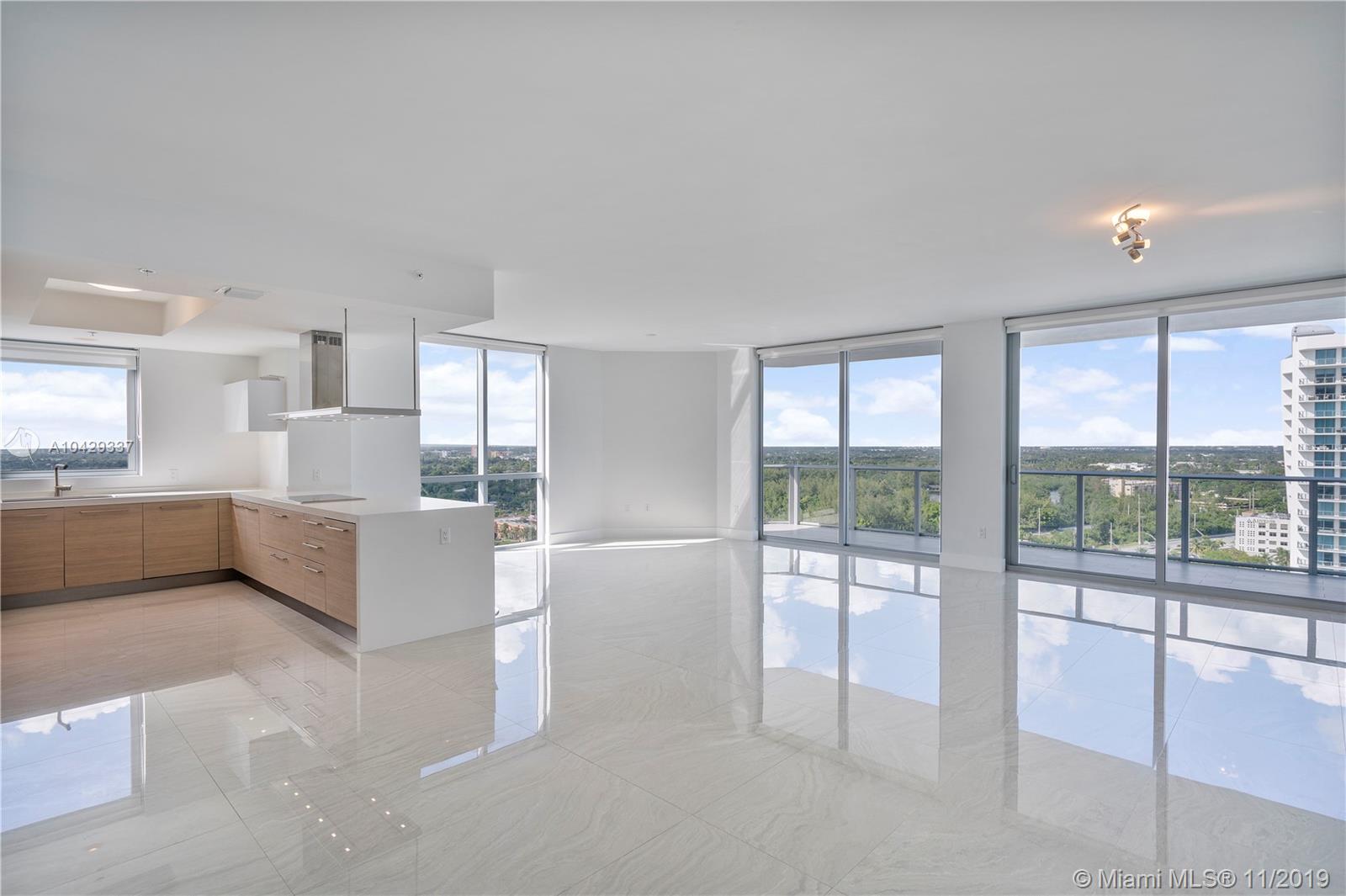 Photo 1 of Biscayne Blvd