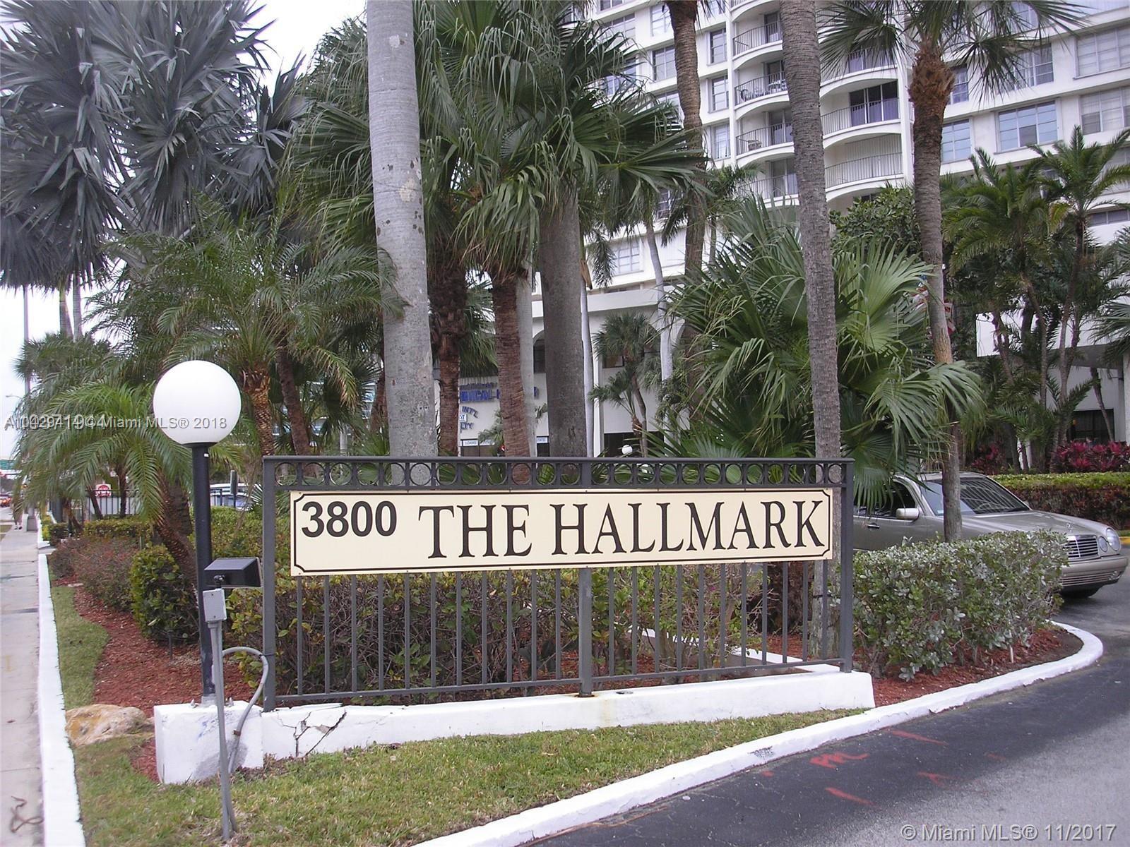 Photo 1 of Ocean Dr