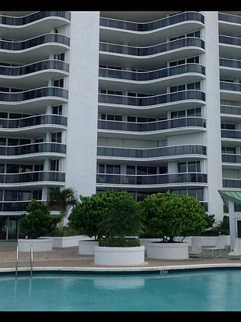 Exterior Back