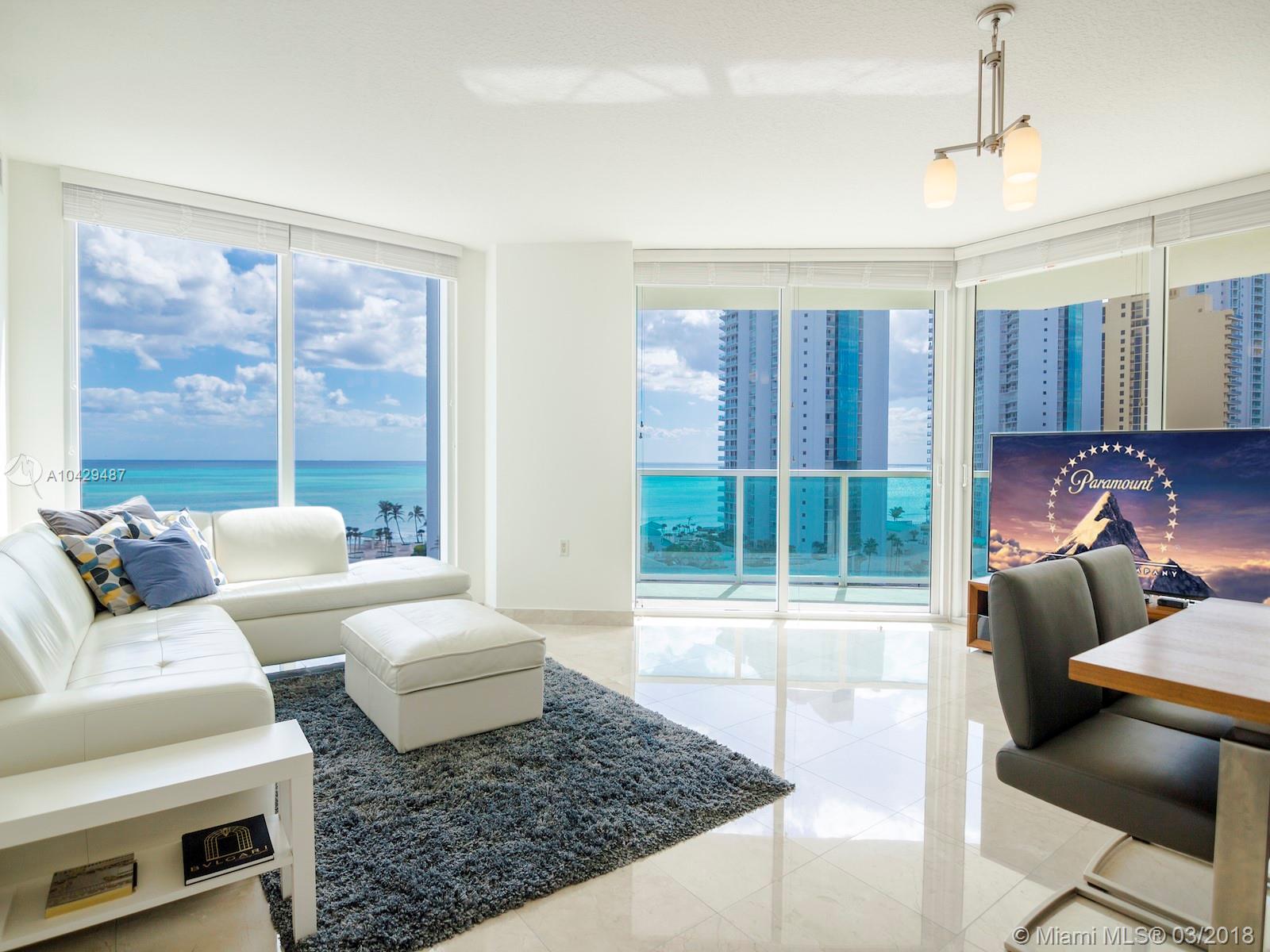 Photo 1 of Sunny Isles Blvd