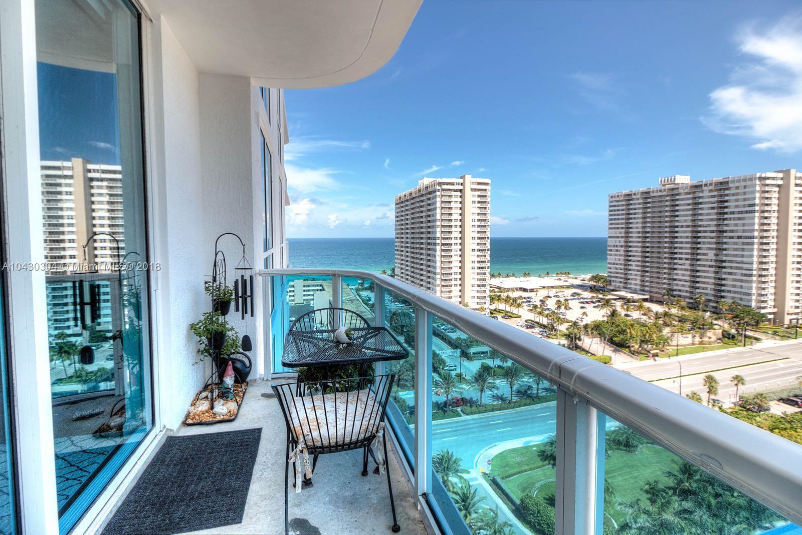 Photo 1 of Ocean Dr