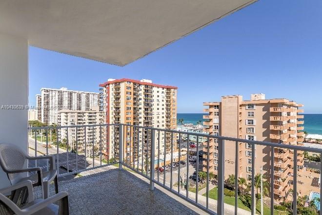 Photo 1 of Ocean Dr
