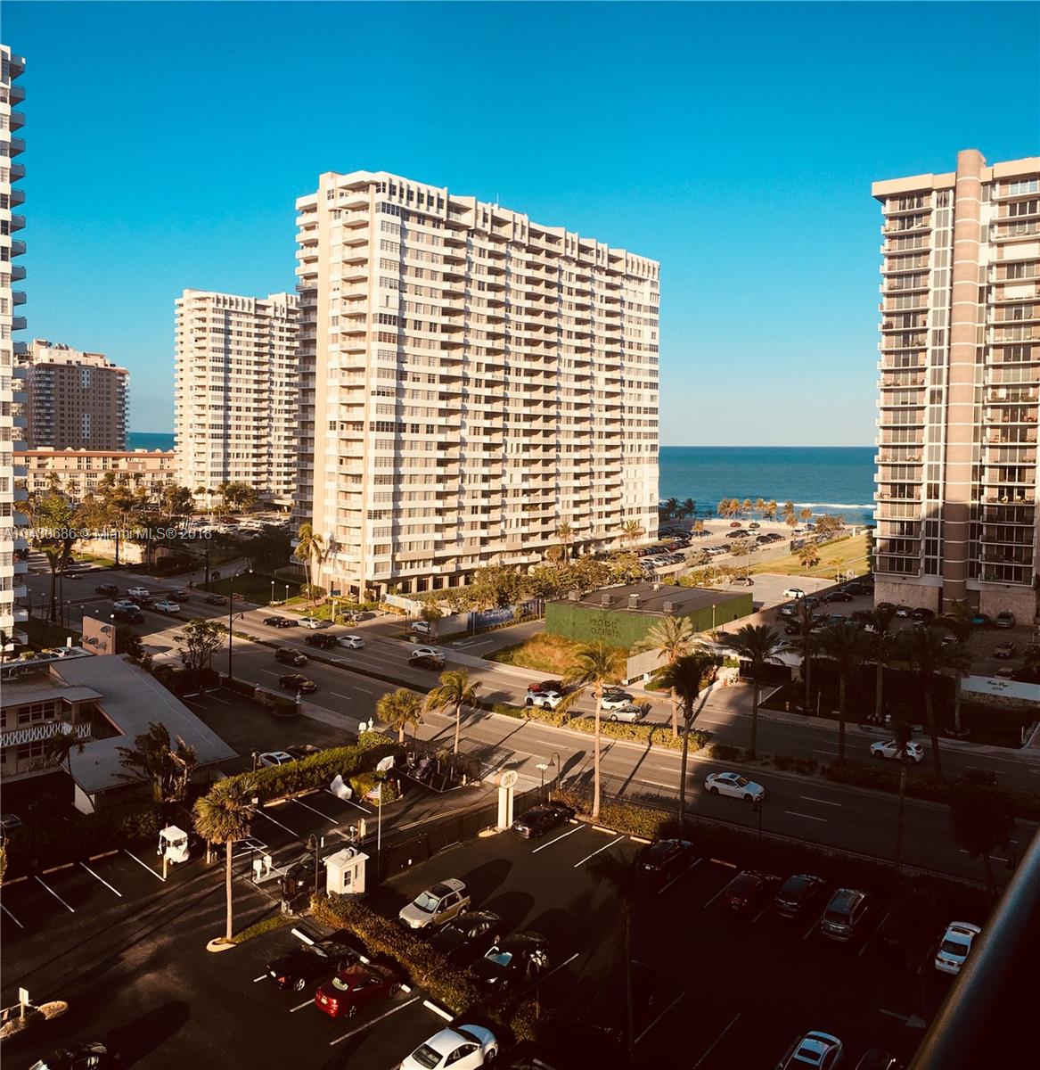 Photo 1 of Ocean Dr