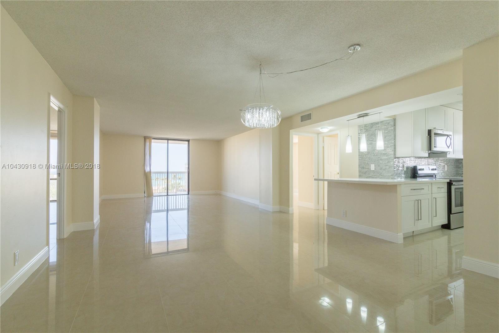 Photo 1 of Ocean Dr