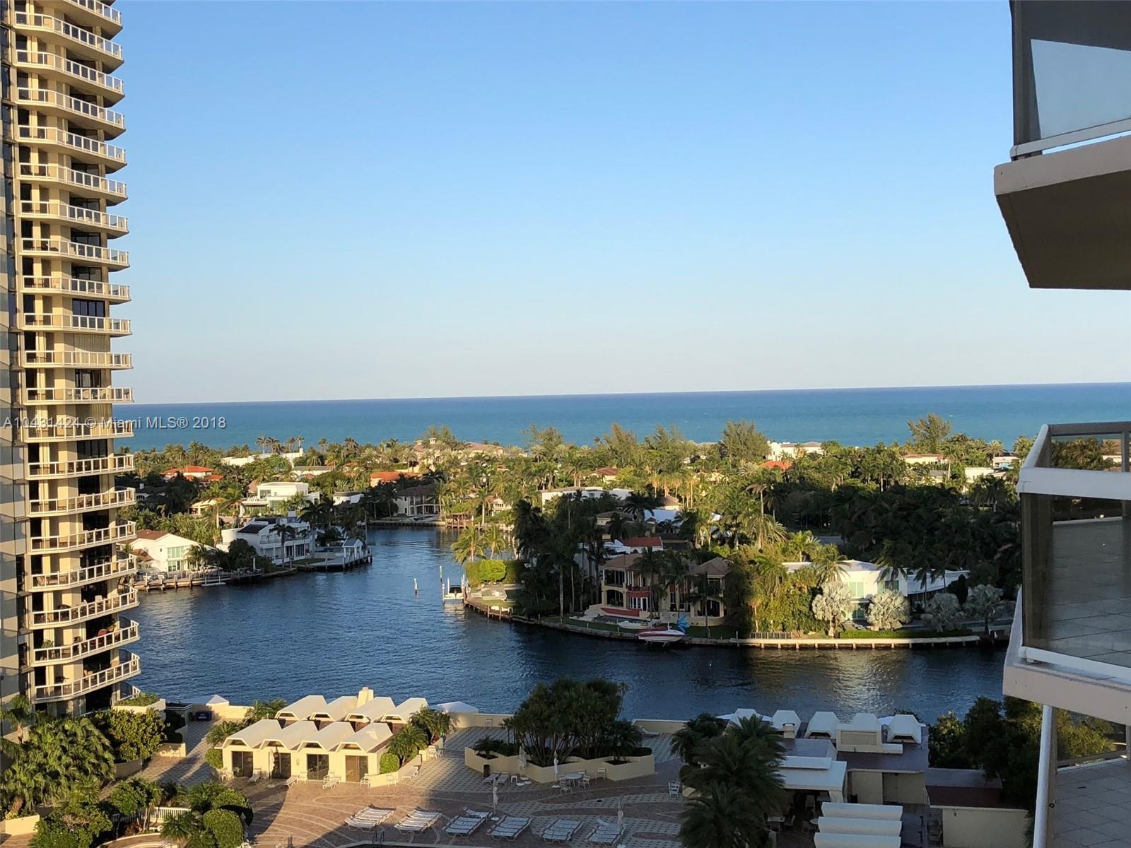 Photo 1 of Country Club Dr
