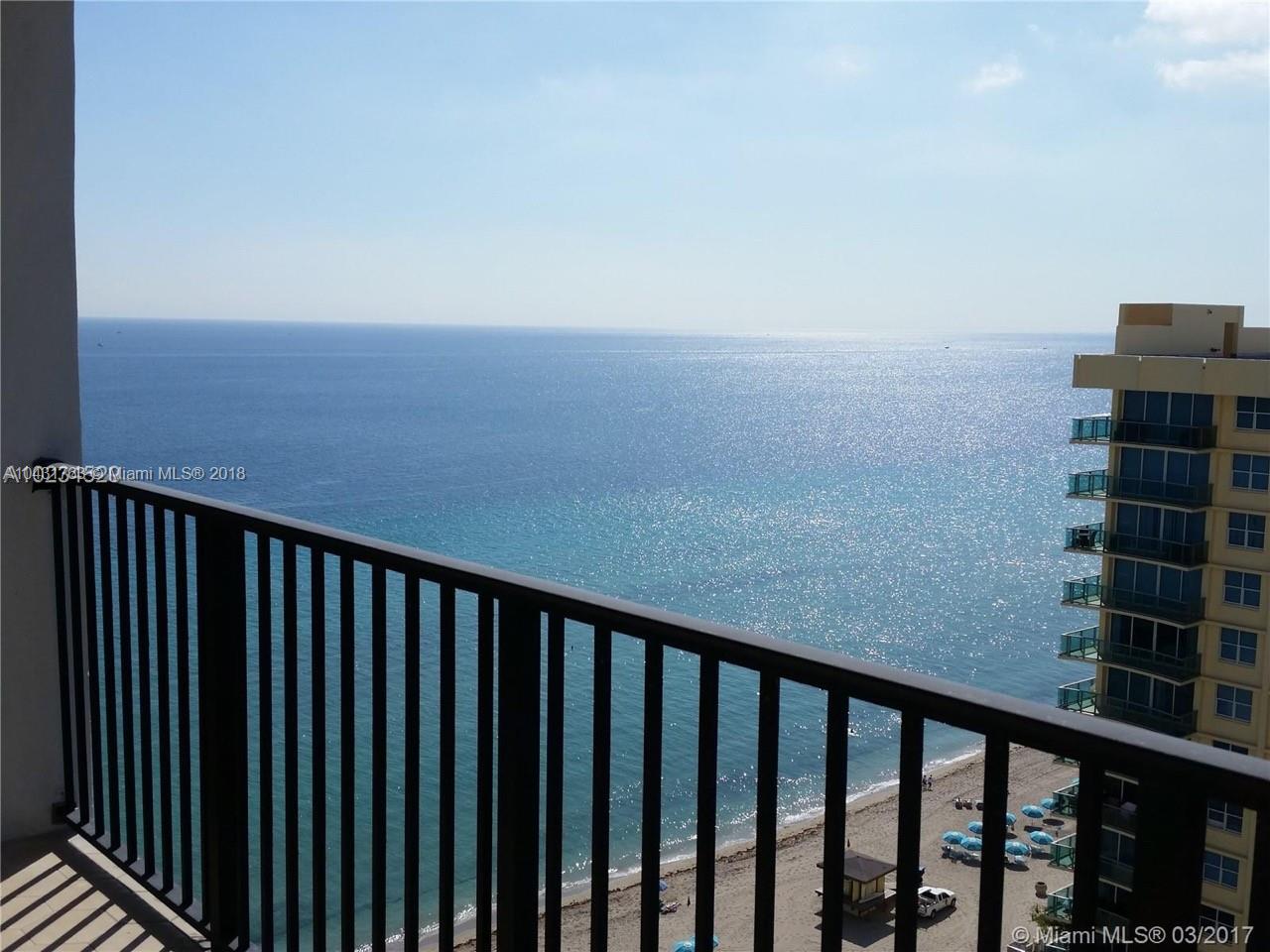 Photo 1 of Ocean Dr