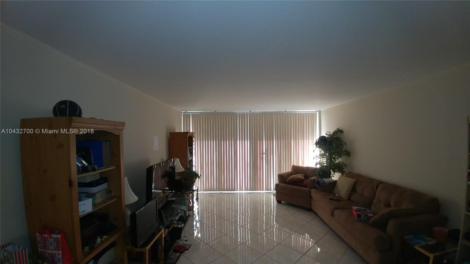Photo 1 of Ocean Dr