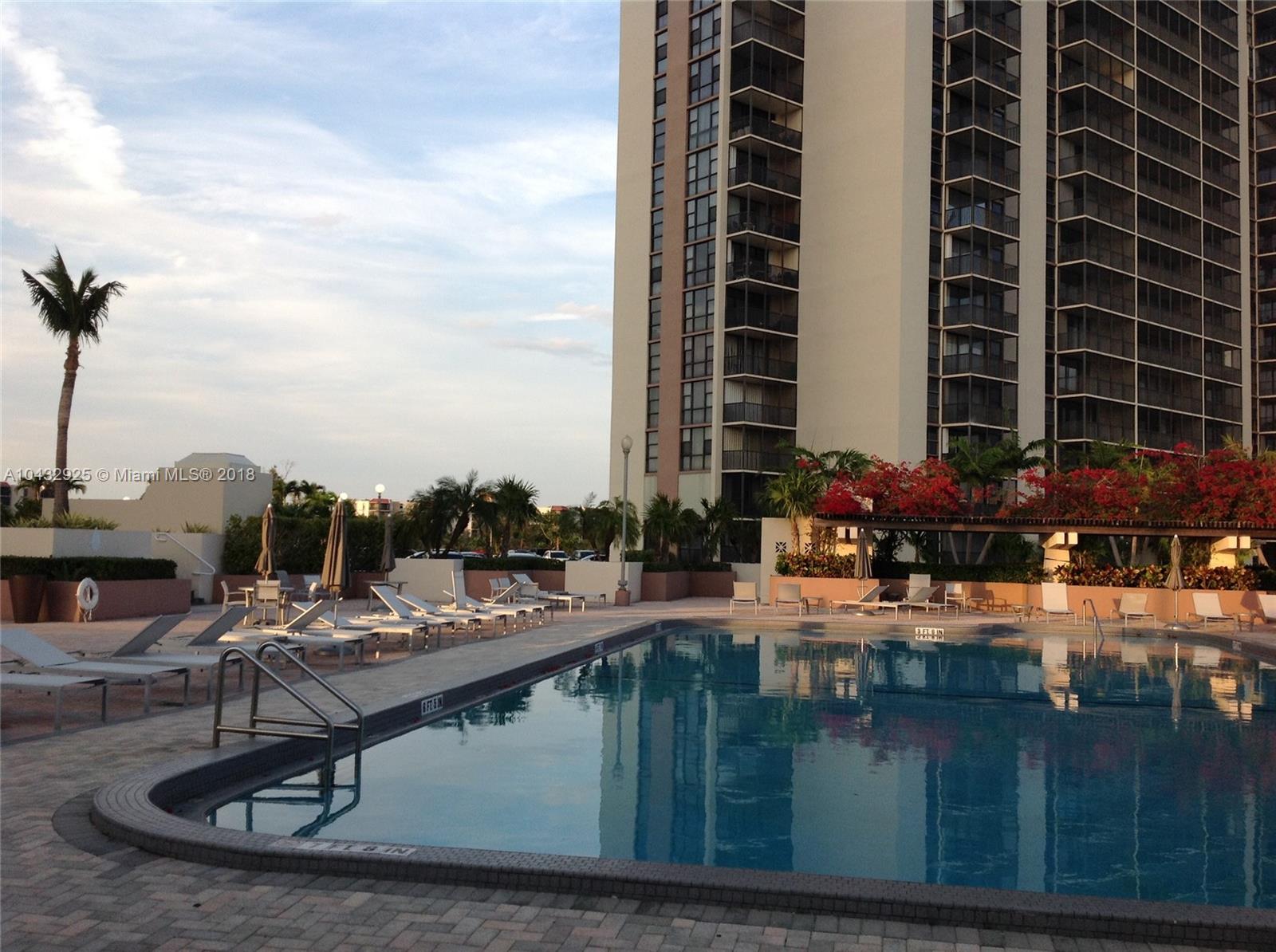 Photo 1 of Country Club Dr