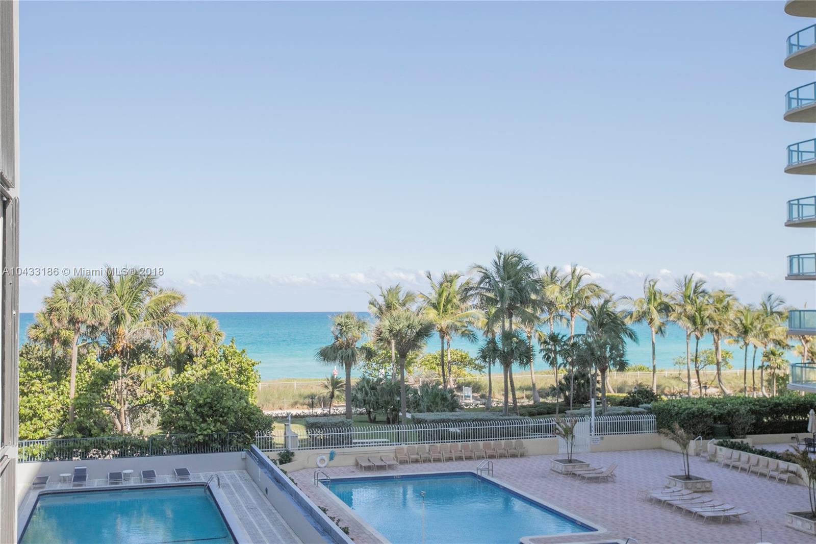 Photo 1 of Collins Ave