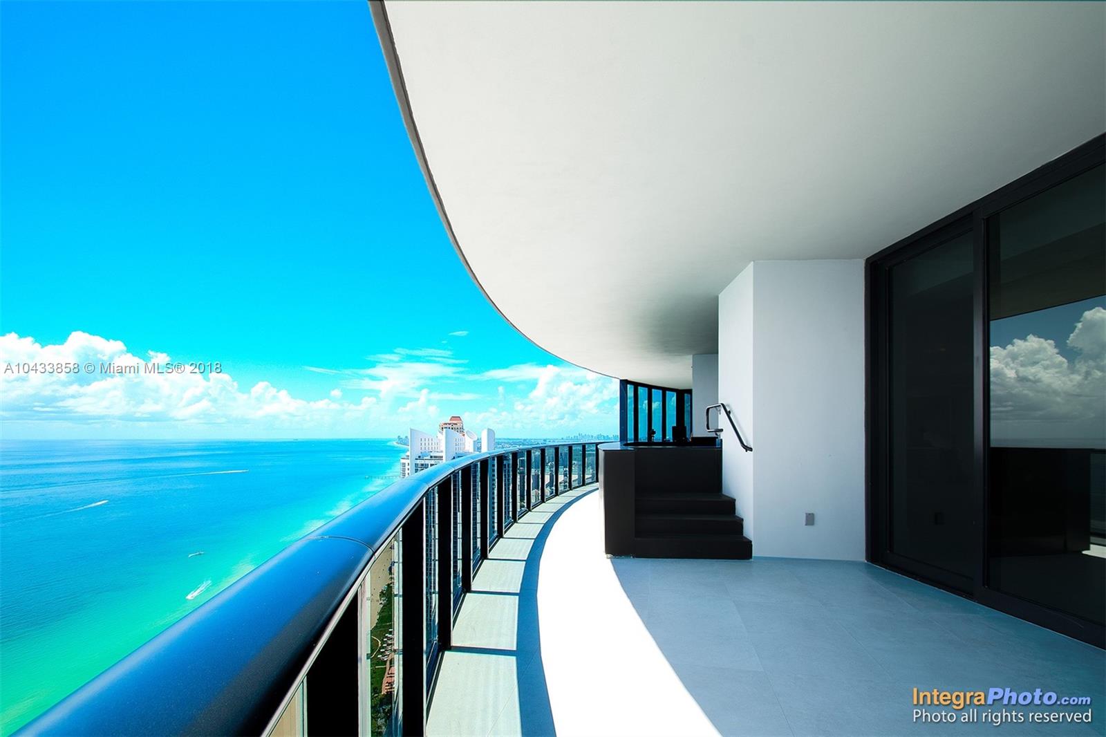 Photo 1 of Collins Ave