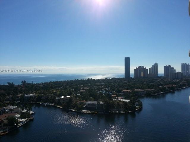 Photo 1 of COUNTRY CLUB DR